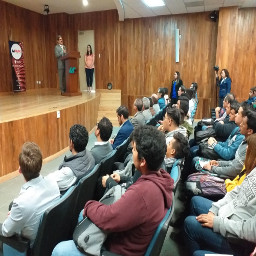 La movilidad social en La Laguna