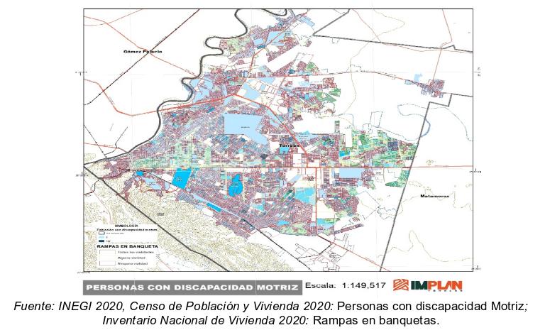 imagen movilidad