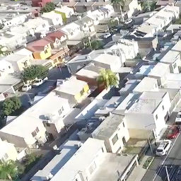 Panorama del mercado de la vivienda en La Laguna