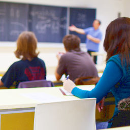 El papel de la educación en el desarrollo económico