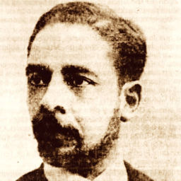 Francisco A Villanueva