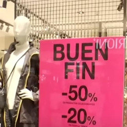 Promociones de fin de año, oportunidad o engaño.