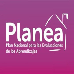 Resultados para La Laguna en la prueba Planea 2017