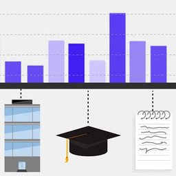 ¿Qué son los datos abiertos?