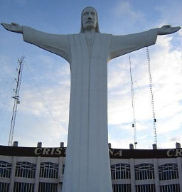 Torreón: hacia un destino turístico.