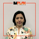 Lic. Miriam Janeth González Quintana