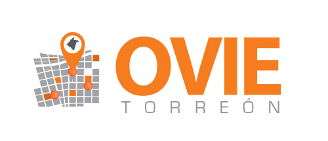 OVIE IMPLAN Torreón