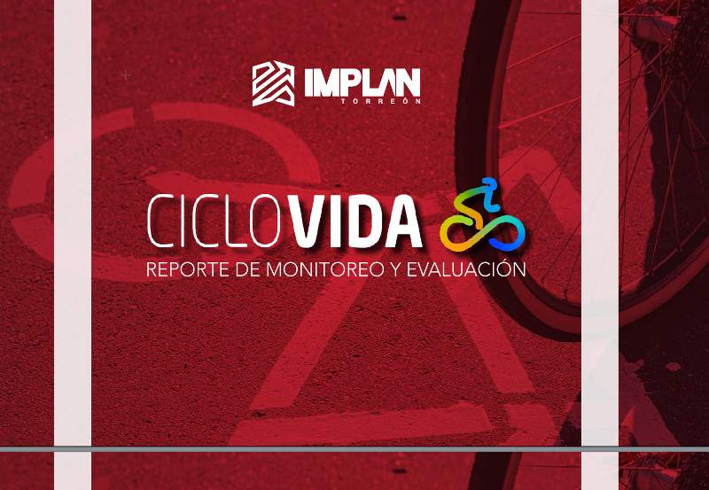 ciclovida