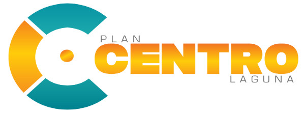 Plan Centro Laguna