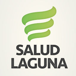 Salud Laguna