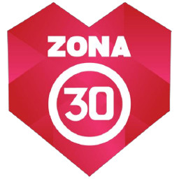 Zona 30