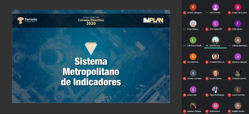 imagen2 8va. sesión consejo 2020