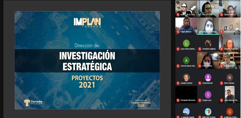 imagen 9na. sesión consejo 2020 1