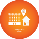 Inventario Urbano