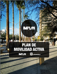 Plan de Movilidad Activa