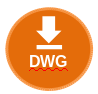 Descargar DWG del SIG