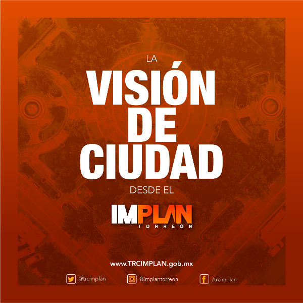 banner-la-vision-implan