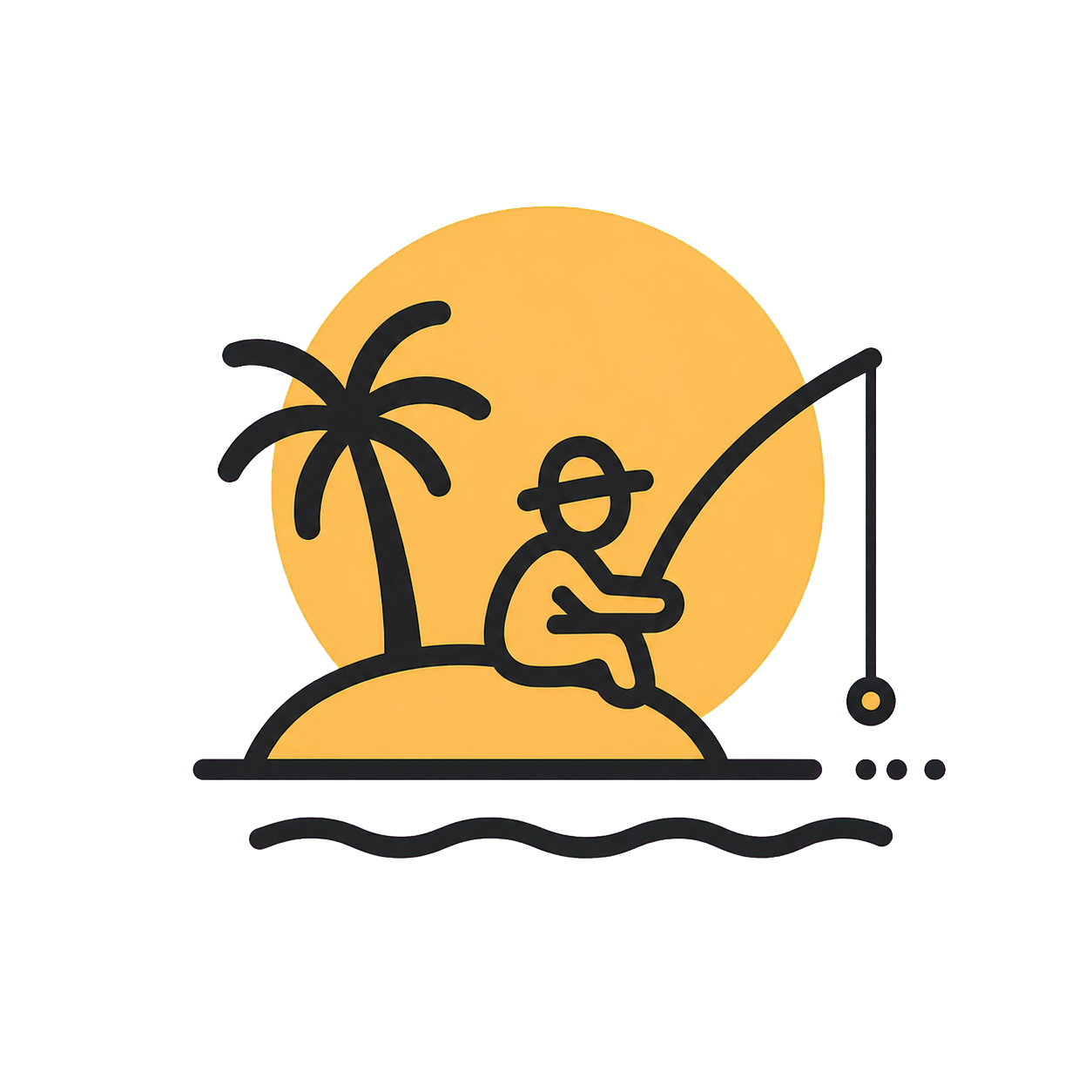 File Island icon