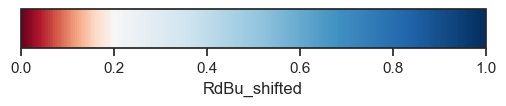 cmap_RdBu_shifted.png