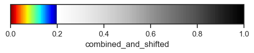 cmap_RdBu_shifted.png