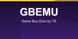 GBEMU43DS
