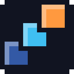 TKSpriteServer's icon