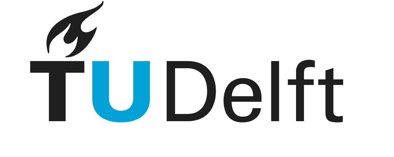 Densor, from the project README