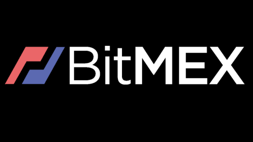 Bitmex