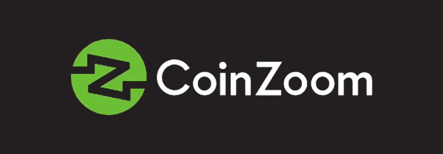 CoinZoom