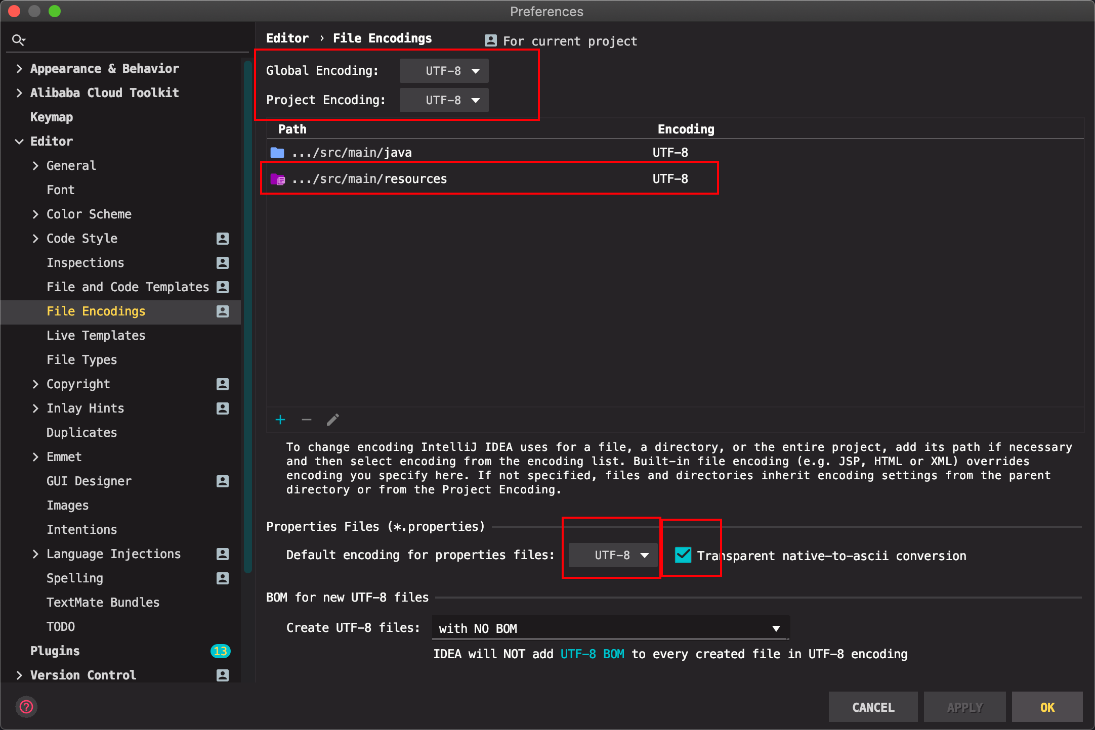 Spring boot优雅配置文件变量注入_优雅注入局部变量-CSDN博客