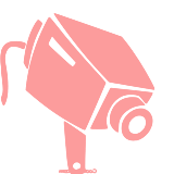 CADLikeOrbit_Camera's icon