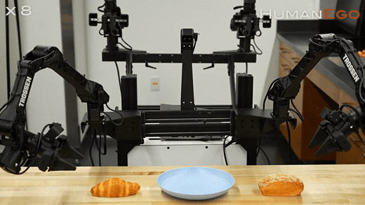 assets/infer_serve_bread.gif