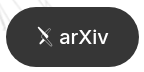 assets/title/btn_arxiv.png