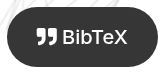 assets/title/btn_bibtex.png