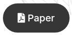 assets/title/btn_paper.png