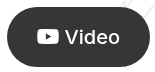 assets/title/btn_video.png