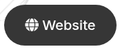 assets/title/btn_website.png
