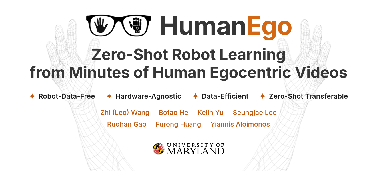 TX-Leo/HumanEgo cover