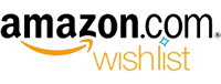 AmazonWishlistLogo