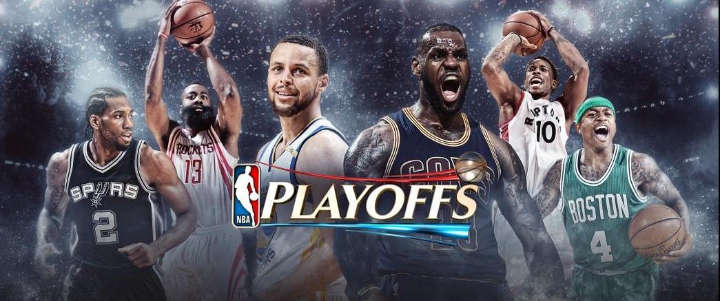 playoffs