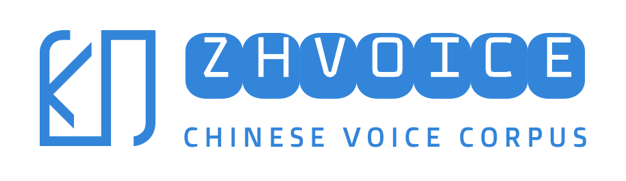 zhvoice