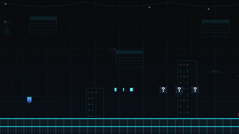 Tabularis Run screenshot