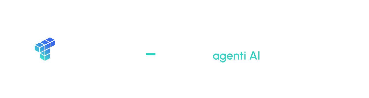 Tabularis