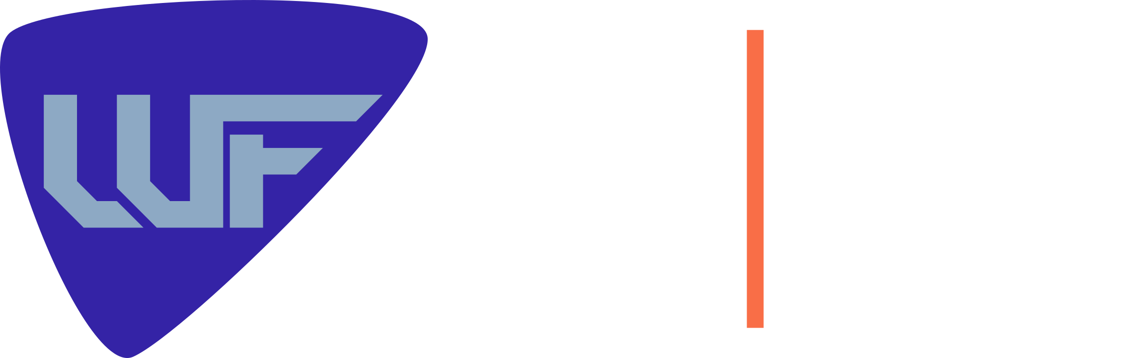 Wordle Finder