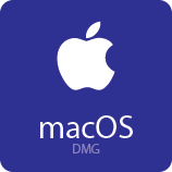 Mac DMG download