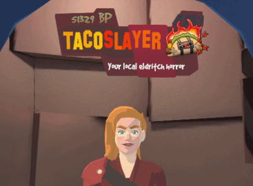 Screenshot1