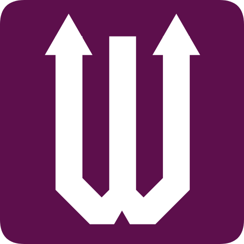 Waid Programming Language Waid Programming language