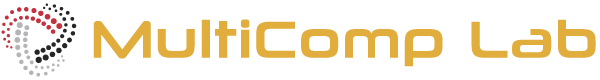 Логотип OpenFace