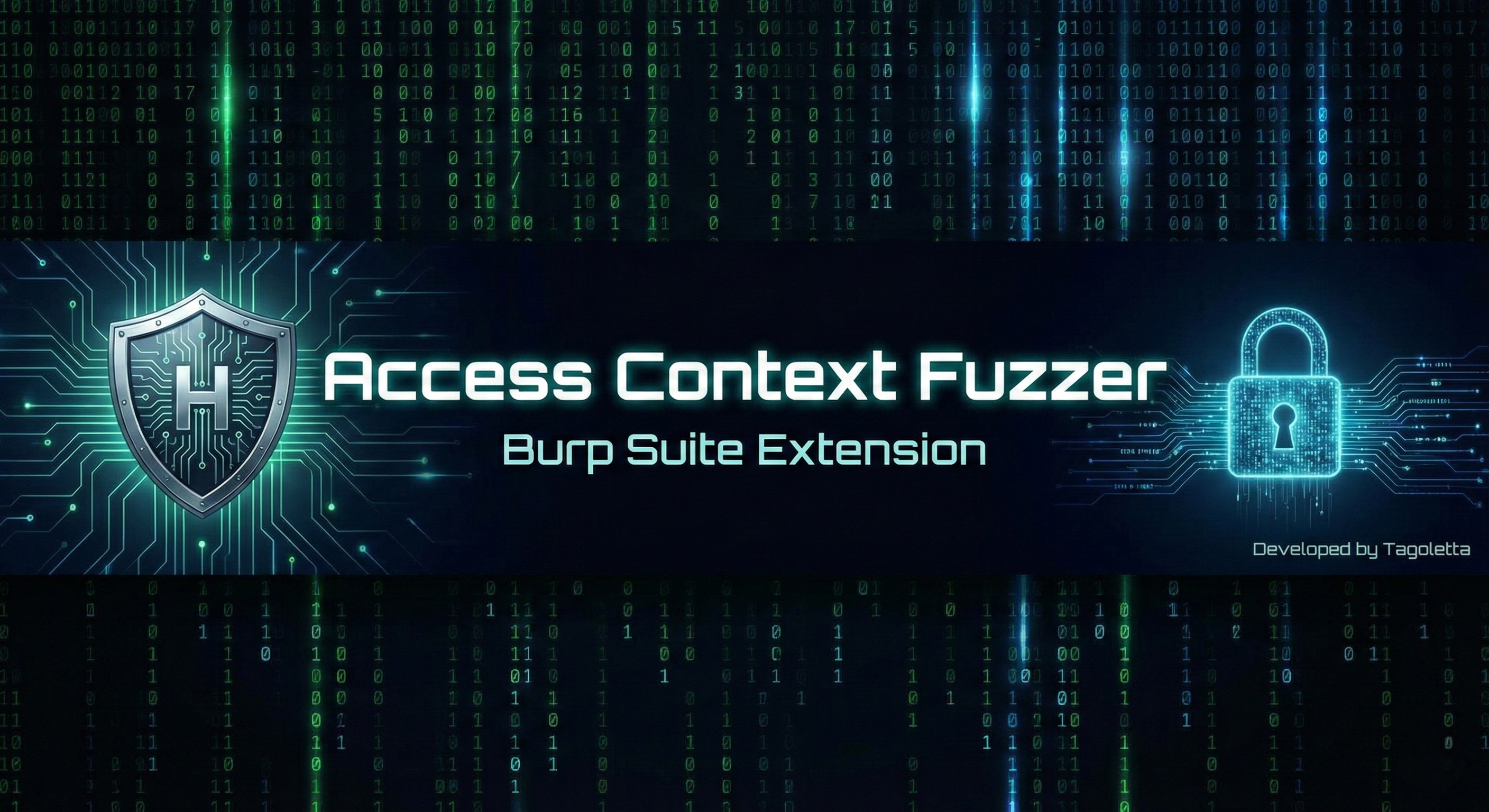 Access Context Fuzzer Banner