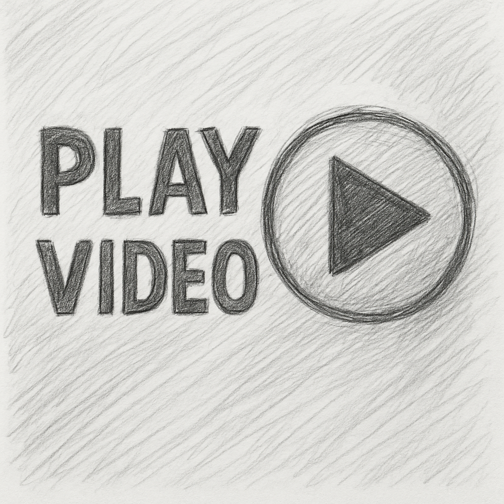 پیش‌نمایش ویدیو